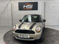 Mini Hatch 1.6 Cooper 3dr 15
