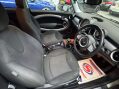 Mini Hatch 1.6 Cooper 3dr 18