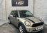 Mini Hatch 1.6 Cooper 3dr