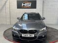 BMW 3 Series 2.0 320d xDrive M Sport Auto 4WD 5dr 27