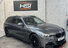 BMW 3 Series 2.0 320d xDrive M Sport Auto 4WD 5dr