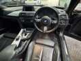 BMW 3 Series 2.0 320d xDrive M Sport Auto 4WD 5dr 38