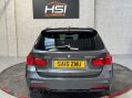 BMW 3 Series 2.0 320d xDrive M Sport Auto 4WD 5dr 22