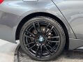 BMW 3 Series 2.0 320d xDrive M Sport Auto 4WD 5dr 29