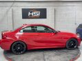 BMW 2 Series 2.0 218D M Sport 2dr 8