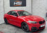 BMW 2 Series 2.0 218D M Sport 2dr