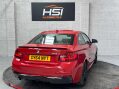 BMW 2 Series 2.0 218D M Sport 2dr 12
