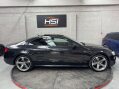 Audi A5 3.0 A5 Black Edition TDI Quattro Auto 4WD 2dr 5