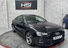 Audi A5 3.0 A5 Black Edition TDI Quattro Auto 4WD 2dr