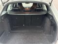Skoda Octavia 2.0 Octavia vRS TDI 5dr 26