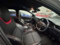 Skoda Octavia 2.0 Octavia vRS TDI 5dr 21