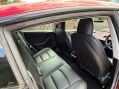 Tesla Model 3 (Dual Motor) Long Range Auto 4WDE 4dr 23
