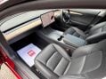 Tesla Model 3 (Dual Motor) Long Range Auto 4WDE 4dr 21