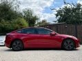 Tesla Model 3 (Dual Motor) Long Range Auto 4WDE 4dr 15