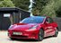 Tesla Model 3 (Dual Motor) Long Range Auto 4WDE 4dr