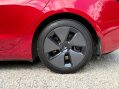 Tesla Model 3 (Dual Motor) Long Range Auto 4WDE 4dr 17