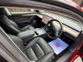 Tesla Model 3 (Dual Motor) Long Range Auto 4WDE 4dr 20