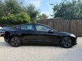 Tesla Model 3 (Dual Motor) Long Range Auto 4WDE 4dr 5