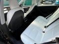 Tesla Model 3 (Dual Motor) Long Range Auto 4WDE 4dr 27