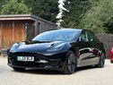 Tesla Model 3 (Dual Motor) Long Range Auto 4WDE 4dr