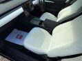 Tesla Model 3 (Dual Motor) Long Range Auto 4WDE 4dr 25