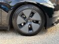 Tesla Model 3 (Dual Motor) Long Range Auto 4WDE 4dr 8