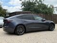 Tesla Model 3 Auto RWD 4dr 6
