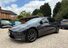 Tesla Model 3 Auto RWD 4dr