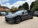 Tesla Model 3 Auto RWD 4dr