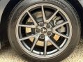 Tesla Model 3 Auto RWD 4dr 16