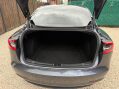 Tesla Model 3 Auto RWD 4dr 19