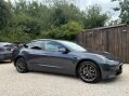 Tesla Model 3 Auto RWD 4dr 3