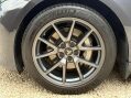 Tesla Model 3 Auto RWD 4dr 17