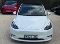 Tesla Model Y (Dual Motor) Long Range Auto 4WDE 5dr 7