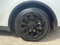 Tesla Model Y (Dual Motor) Long Range Auto 4WDE 5dr 19