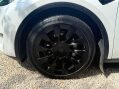Tesla Model Y (Dual Motor) Long Range Auto 4WDE 5dr 18