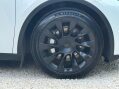 Tesla Model Y (Dual Motor) Long Range Auto 4WDE 5dr 20