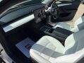 Tesla Model Y (Dual Motor) Performance Auto 4WDE 5dr 32