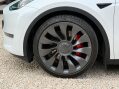 Tesla Model Y (Dual Motor) Performance Auto 4WDE 5dr 30
