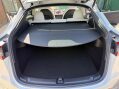 Tesla Model Y (Dual Motor) Performance Auto 4WDE 5dr 31