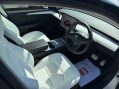 Tesla Model Y (Dual Motor) Performance Auto 4WDE 5dr 4