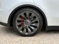 Tesla Model Y (Dual Motor) Performance Auto 4WDE 5dr 27