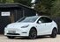 Tesla Model Y (Dual Motor) Performance Auto 4WDE 5dr