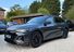 Audi Q8 55 Black Edition Auto quattro 5dr 114kWh (11kW Charger)