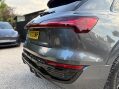 Audi Q8 55 Black Edition Auto quattro 5dr 114kWh (11kW Charger) 26