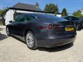 Tesla Model S 90D (Dual Motor) Auto 4WD 5dr 3
