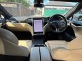 Tesla Model S 90D (Dual Motor) Auto 4WD 5dr 6