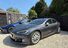 Tesla Model S 90D (Dual Motor) Auto 4WD 5dr
