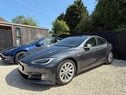 Tesla Model S 90D (Dual Motor) Auto 4WD 5dr