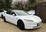 Tesla Model 3 Auto RWD 4dr